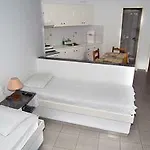 Rodavgi Апарт-отель 3*
