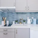 Rodavgi Апарт-отель 3*