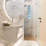 Апарт-отель Rodavgi 3*