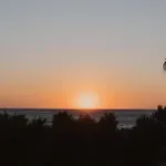 Rodavgi Апарт-отель Андрос