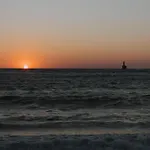 Апарт-отель Rodavgi 3*