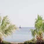 Rodavgi Апарт-отель