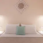 Rodavgi Hotel apartamentowy 3*