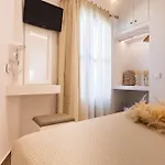 Rodavgi Апарт-отель 3*