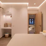 Апарт-отель Rodavgi Андрос