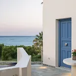 Rodavgi 3* Андрос
