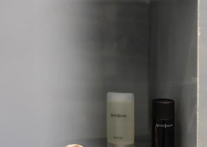 Apart-hotel Rodavgi 3*