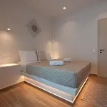 Rodavgi アパートホテル