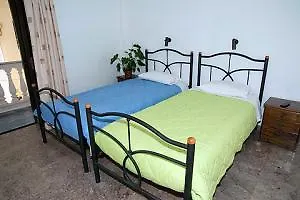 Rodavgi 3*