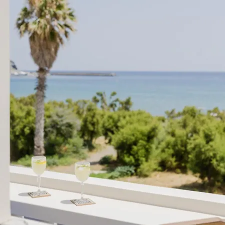 Rodavgi Άνδρος