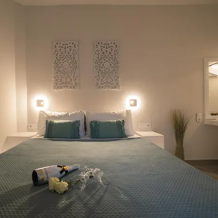 Rodavgi Άνδρος