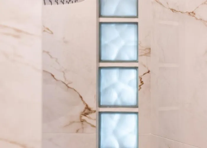 Lägenhetshotell Rodavgi 3*